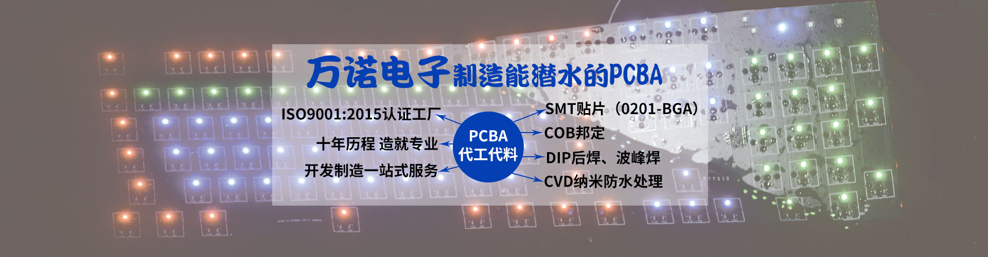 华体online(中国)幻灯片1